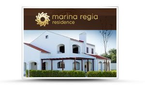 portofoliu-condominiul-marina-residence