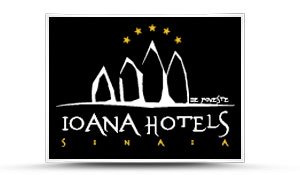 portofoliu-ioana-hotels-sinaia
