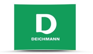 portofoliu-sediul-deichmann