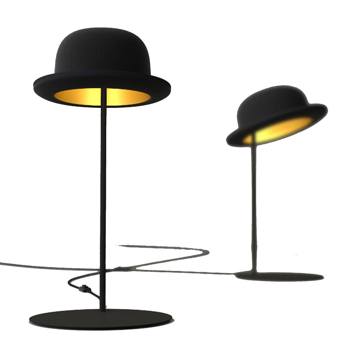 innermost-jeeves-table-lamp