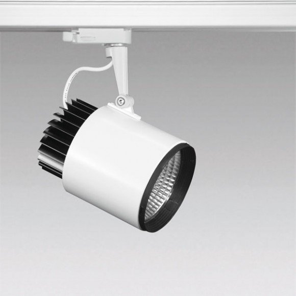 VINCO A 230V LED